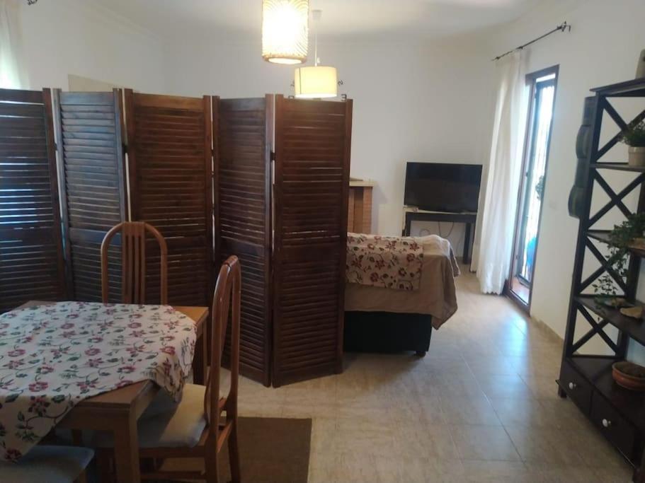 Agradable Casa Con Piscina En La Serrania. Arriate Buitenkant foto
