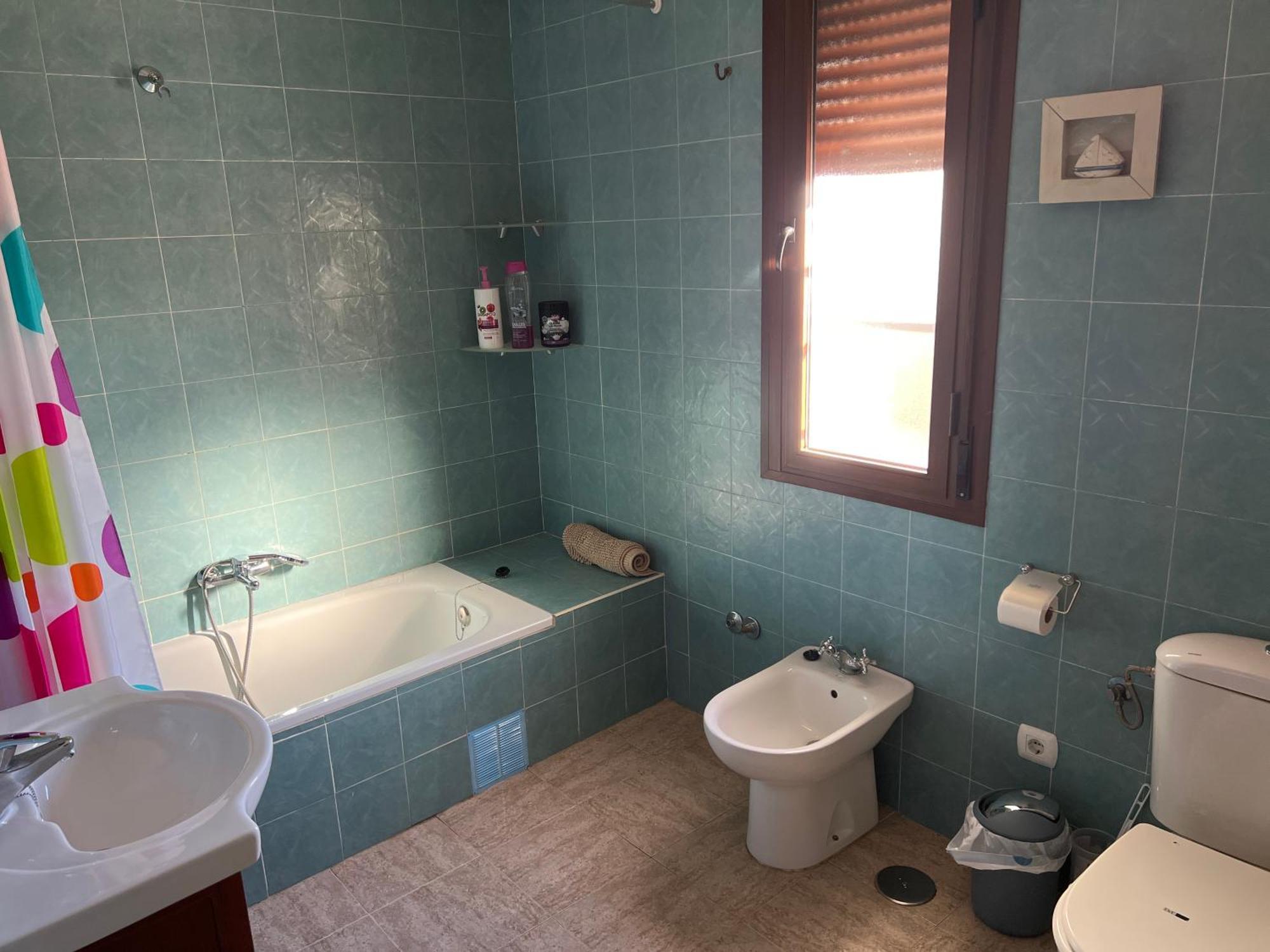 Agradable Casa Con Piscina En La Serrania. Arriate Buitenkant foto
